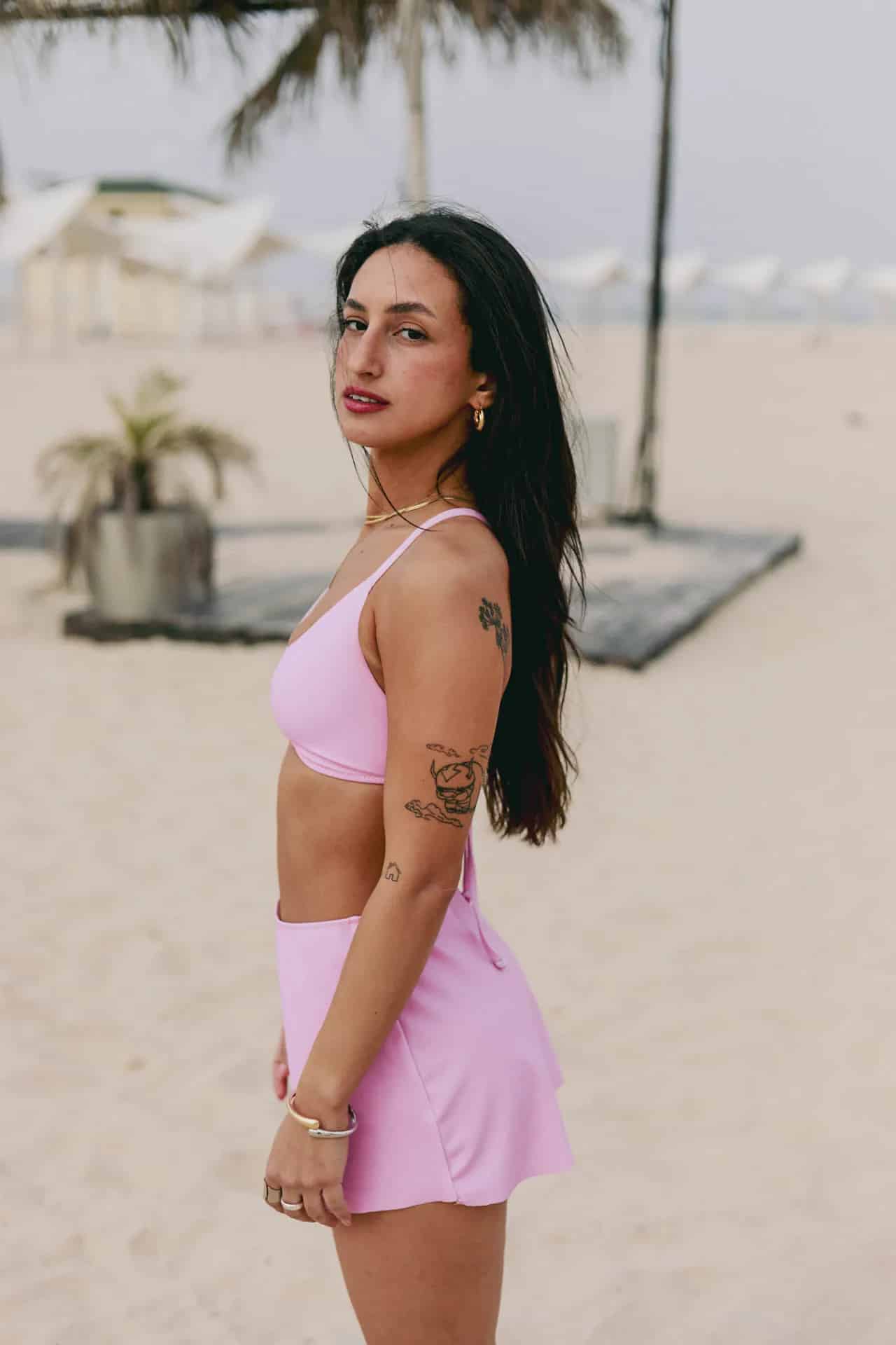 Daniela bottom — image 3 of 7