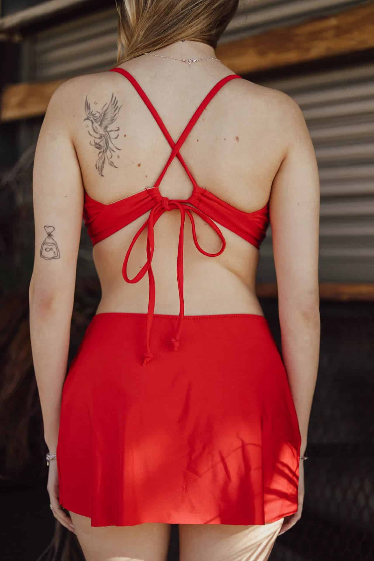 Daniela bottom — image 6 of 7