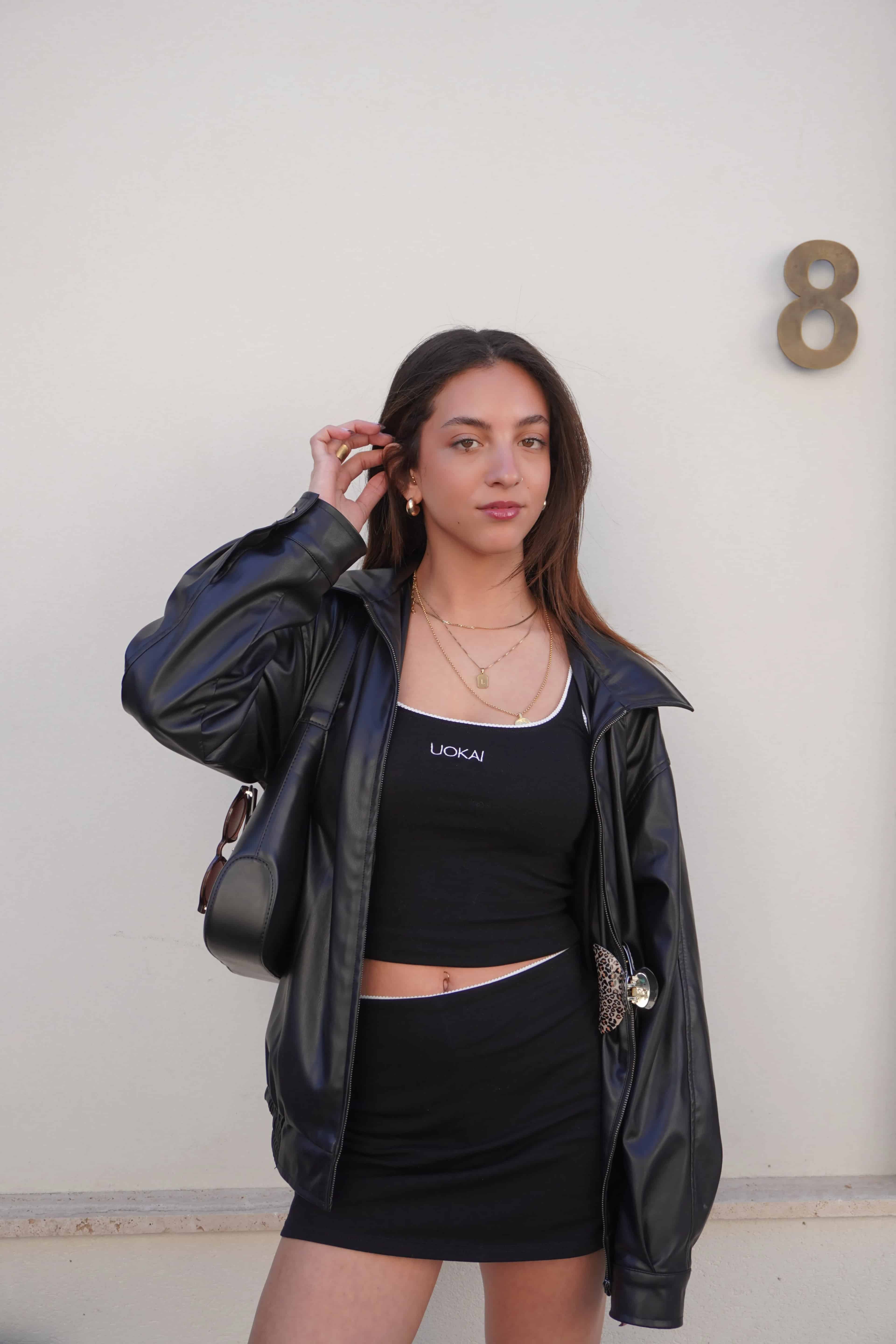 Top meily — image 4 of 5