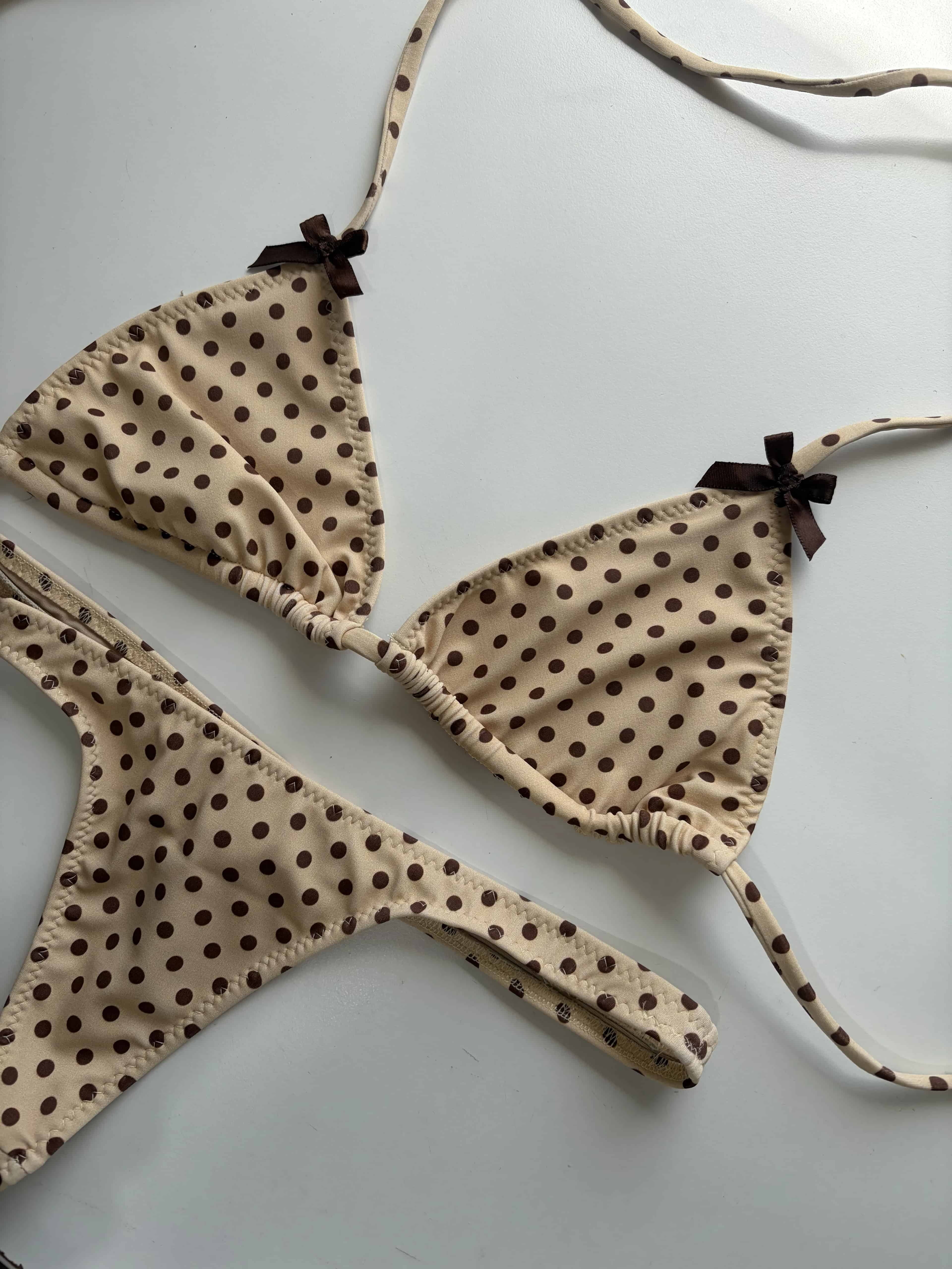 פפיון  — תמונה 1 מתוך 1