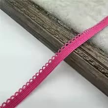 בחרי מסגרת  option