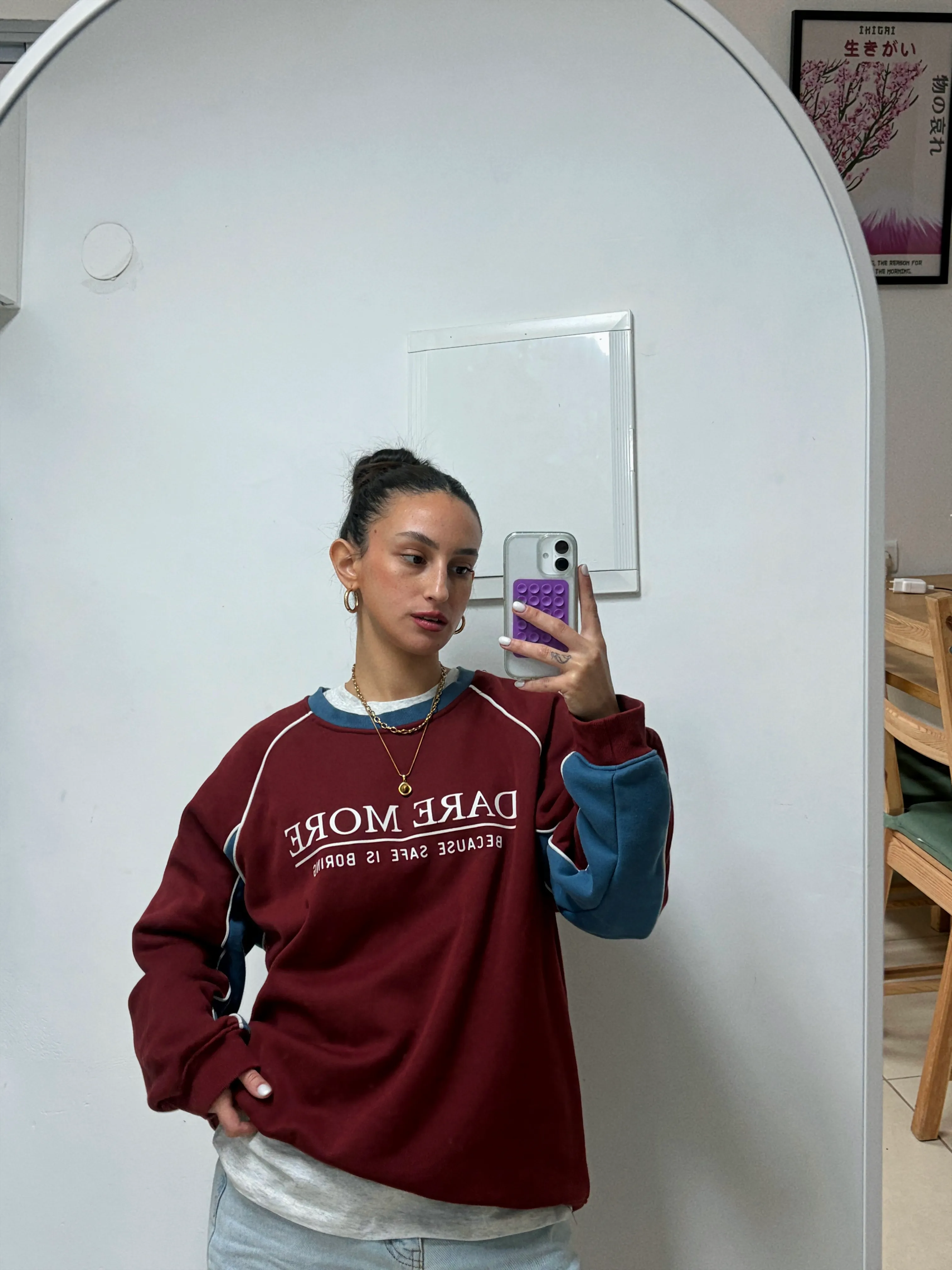 NOVA — image 4 of 6