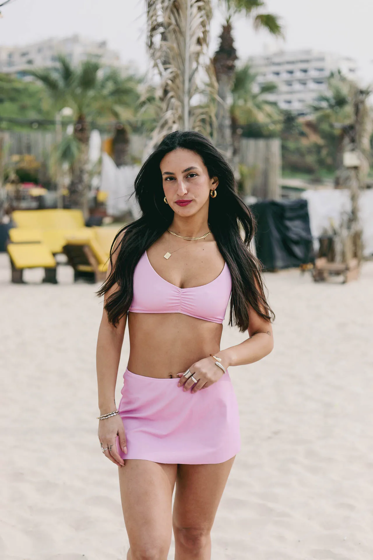 Umi top