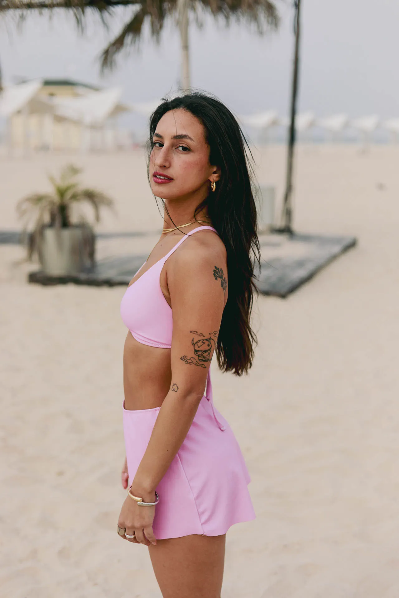 Daniela bottom — image 3 of 7