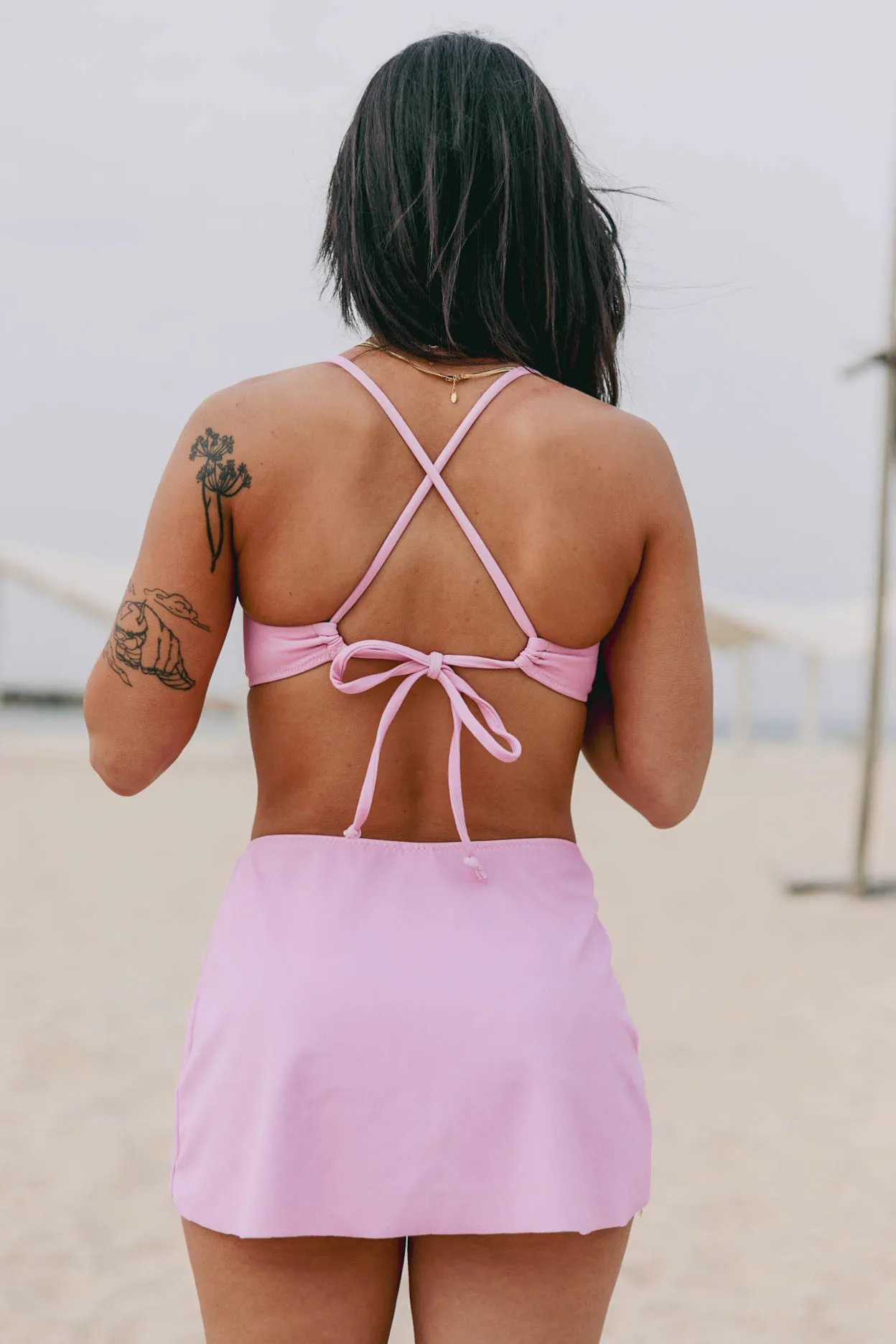 Daniela bottom — image 7 of 7