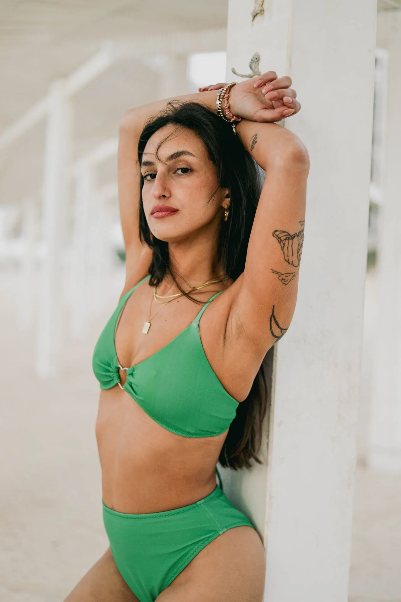 Umi bottom