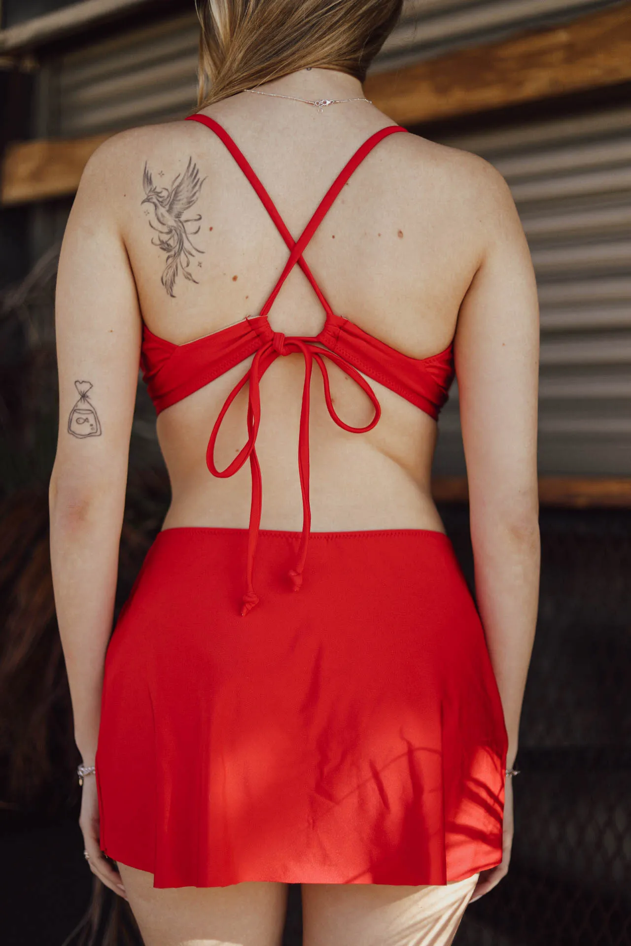 Daniela bottom — image 6 of 7