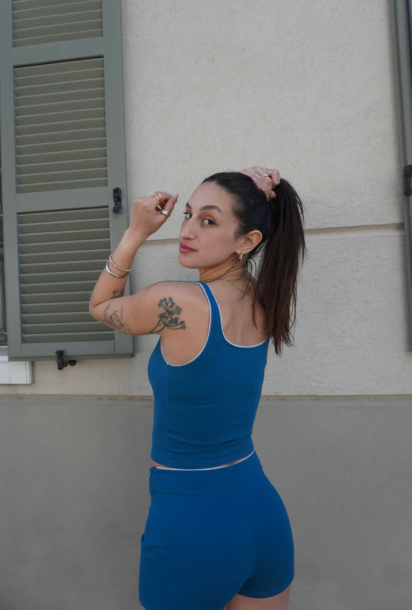 טייץ לולה — image 6 of 6