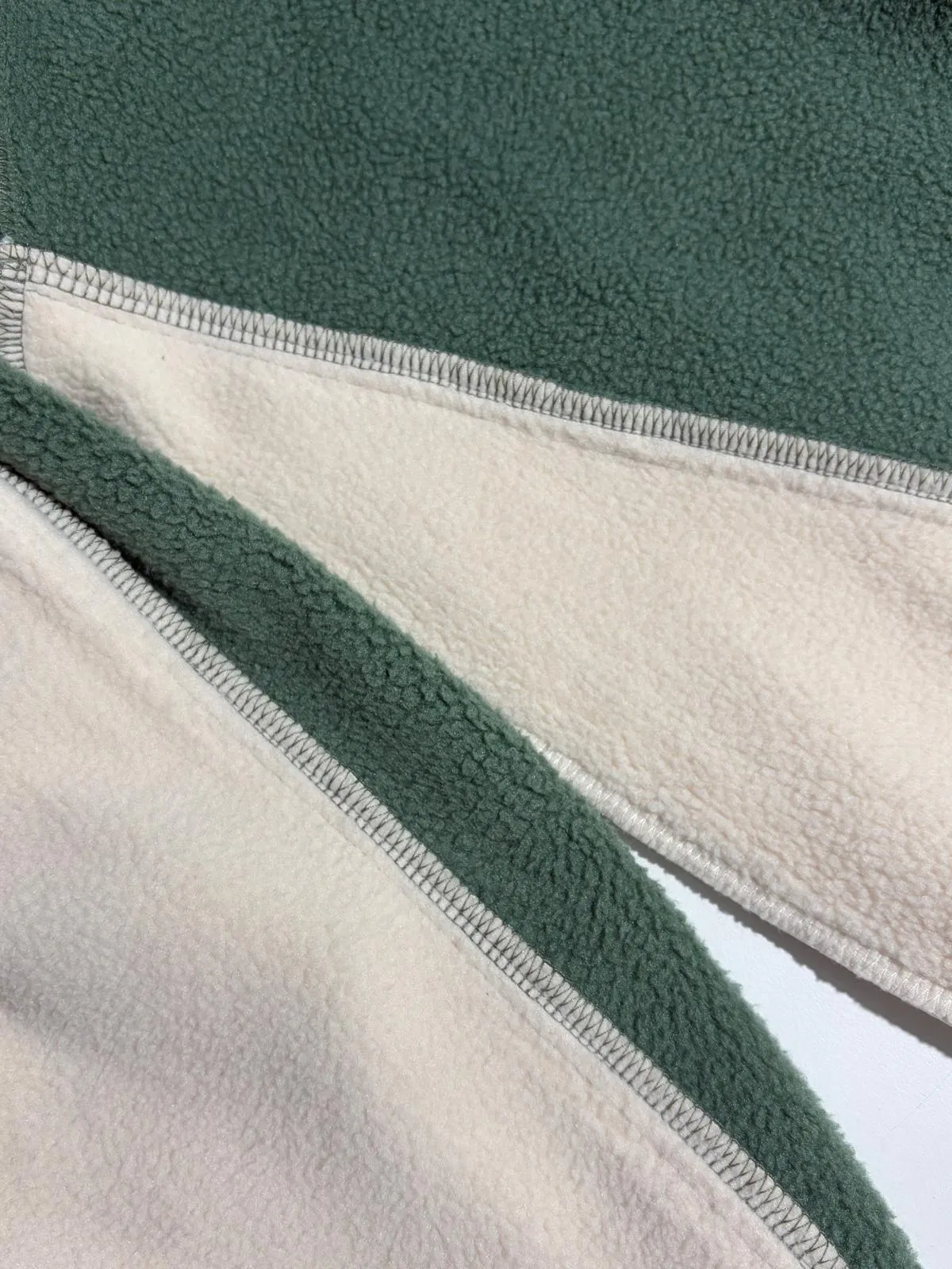 PALM — image 6 of 6